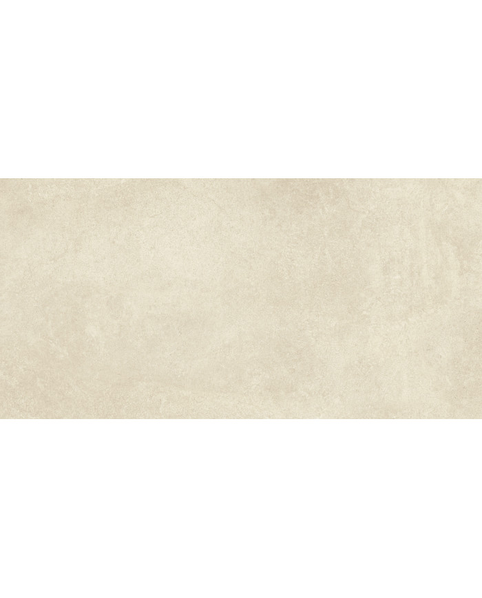 ELITE CLAY RET 60X60