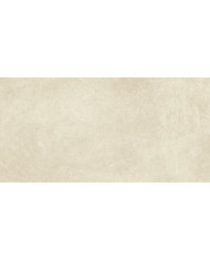 ELITE CLAY RET 60X60
