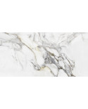 SILK MARBLE CALACATTA GOLD 61X61