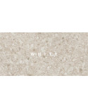 LIM WHITE 60X120