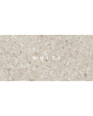 LIM WHITE 60X120