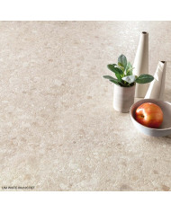 LIM WHITE 60X120